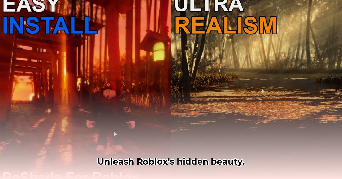 extravis-reshade-preset-download